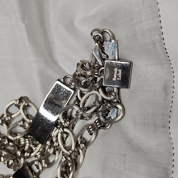 Private Label belt Japan brand - Picture 10 of 11